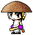 GigaNutt